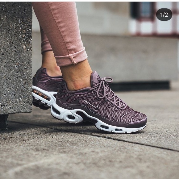 air max plus women air max plus women
